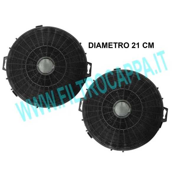FILTRO CARBONE LAVABILE LONG LIFE AIRONE DIAMETRO 21 CM ACFCCIRCOLARE00001 FILTRO CARBONE LAVABILE LONG LIFE AIRONE DIAMETRO 21 CM ACFCCIRCOLARE00001